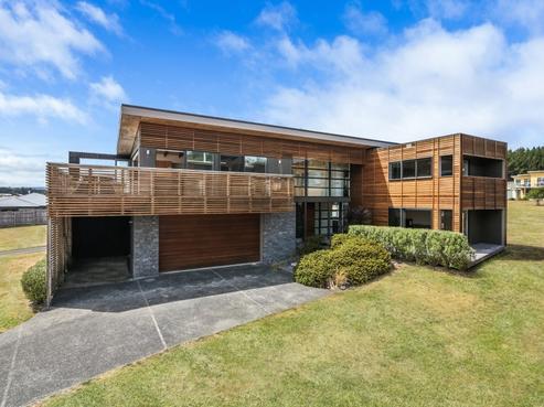 37 Parekawa Drive, Motuoapa