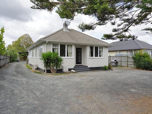 12 Yeats Crescent, Fairfield