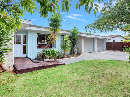 29 Lakeside Drive, Pahurehure