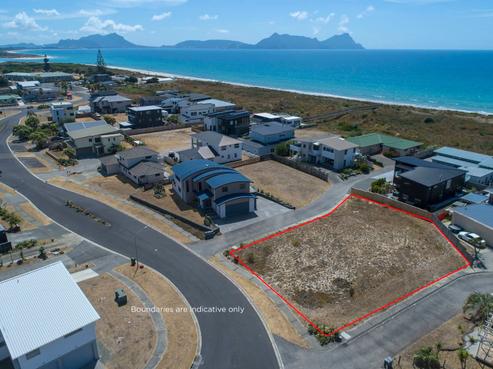 147 Bream Bay Drive, Ruakaka