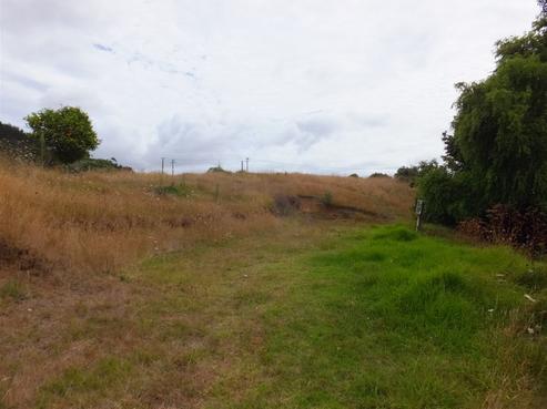 52 Hone Street, Kawhia