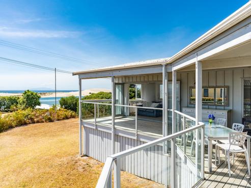 30 Cheviot Street, Mangawhai Heads