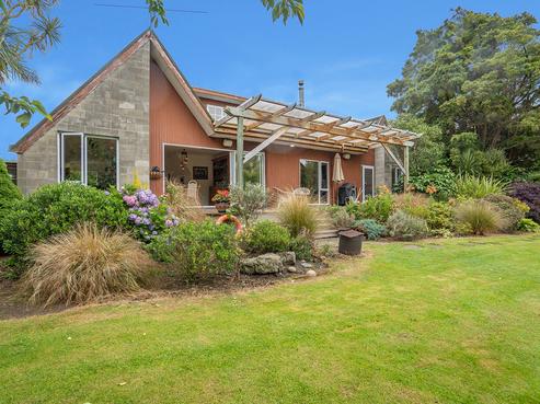 22 Oreti Road, Otatara
