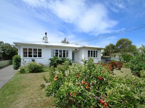 16 Petane Road, Bay View