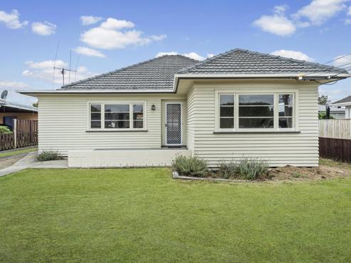 6 Bankwood Road, Chartwell