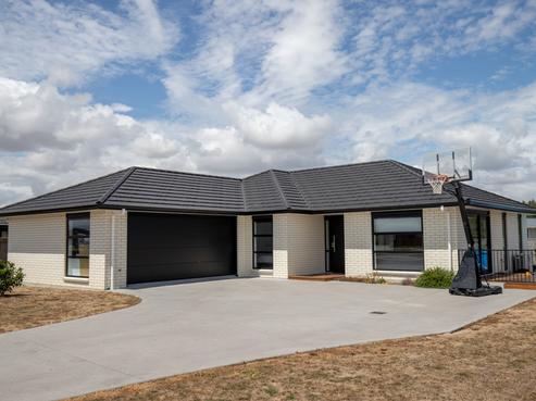 21 Costello Drive, Ngatea