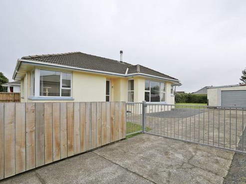 426 Yarrow Street, Glengarry