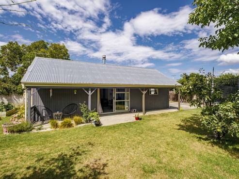 91A Ventry Street, Alexandra
