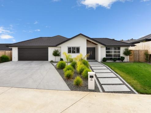 88 Cumberland Drive, Flagstaff
