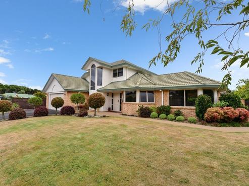 2 Makepeace Place, Flagstaff
