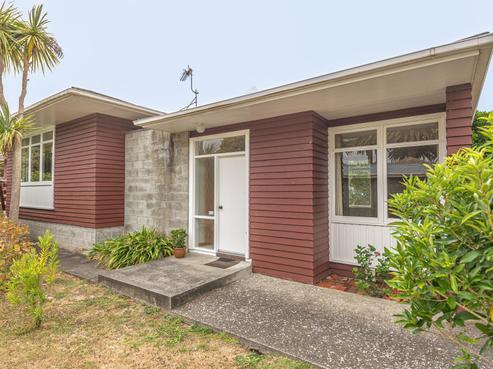 27B Virginia Road, Saint Johns Hill