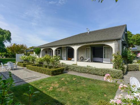 204 Davis Street, Saint Leonards