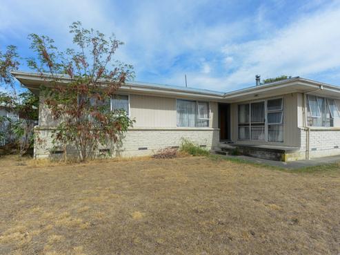 23 Caernarvon Drive, Flaxmere