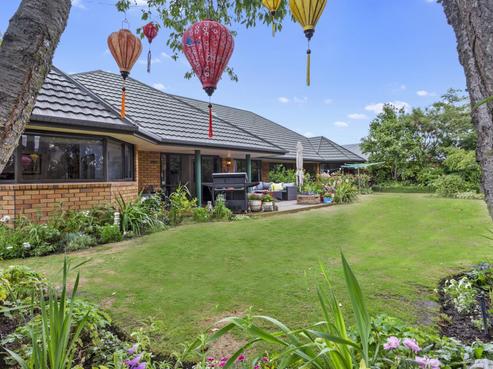 20 Melford Close, Rangiora