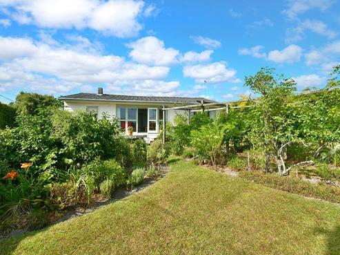 48 Tindalls Bay Road, Tindalls Beach