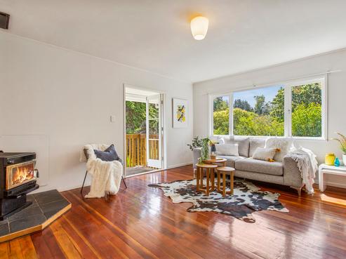 1/11 Hellyers Street, Birkdale