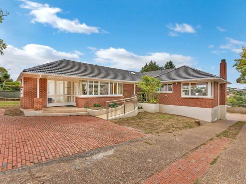 45 Ridge Road, Howick