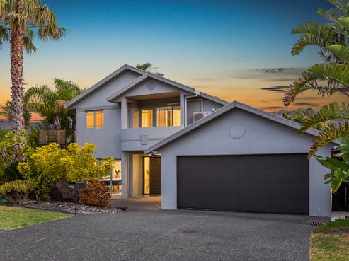 7 Ferntree Terrace, West Harbour