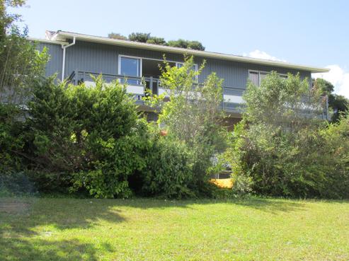 7 Grants Avenue, Russell