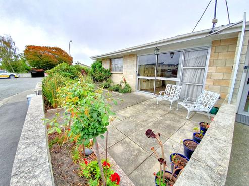 78 Elizabeth Street, Seaview
