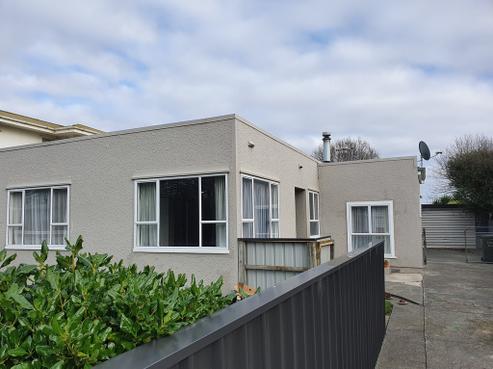 9 Te Awa Avenue, Te Awa