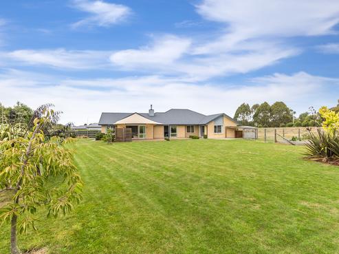116 Shepherd Avenue, West Melton