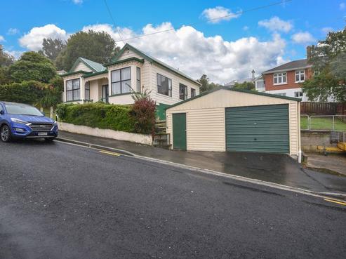 34 Peter Street, Caversham
