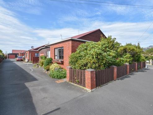 155A Bay View Road, South Dunedin