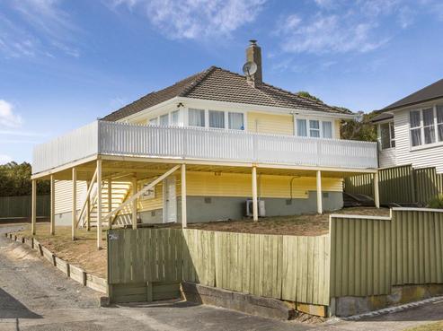 10 Maher Place, Ranui