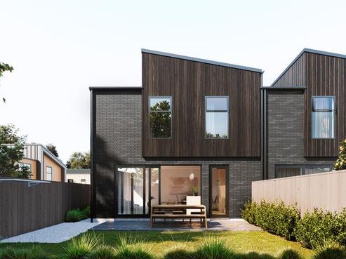 4 Rutherford Street, Belmont
