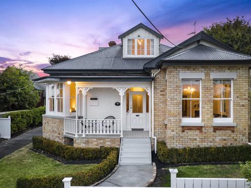 164 Hinemoa Street, Birkenhead