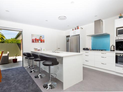 13 Puketutu Grove, Motueka