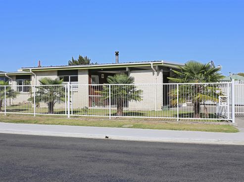 25 Bristol Crescent, Flaxmere