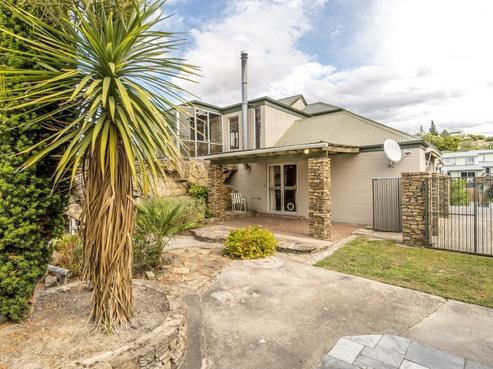 11 Earnscleugh Road, Alexandra
