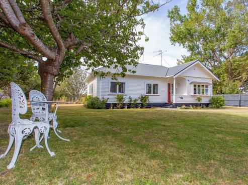 181A State Highway 3, Westmere