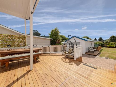104 Gibbons Street, Ebdentown