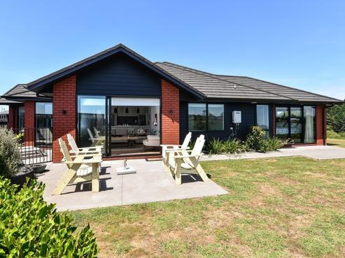 58 Kingdon Street, Leamington