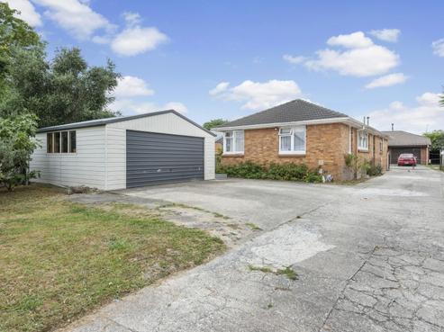 25 Aspiring Crescent, Chartwell
