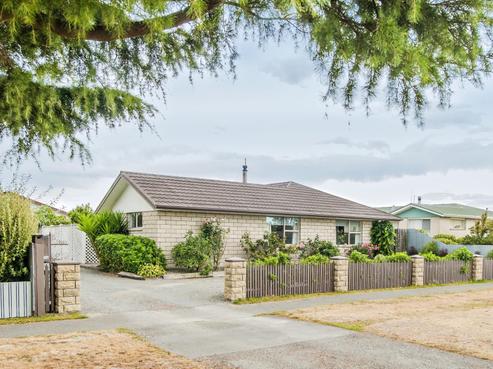 192 Horndon Street, Darfield