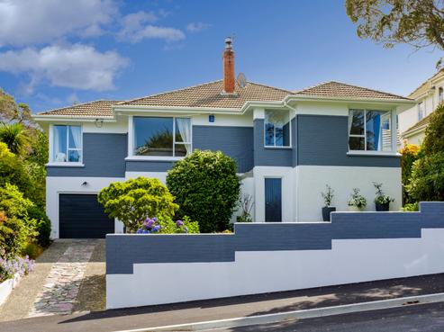33 Michie Street, Belleknowes