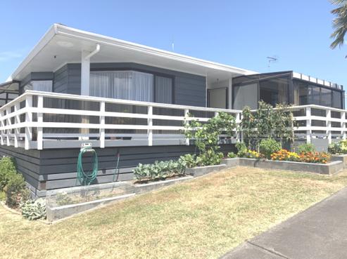 2/1221 Alexandra Street, Te Awamutu