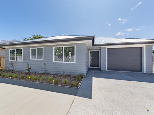 75A Ward Street, Wallaceville