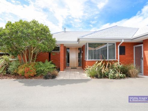 103 Hawthornden Road, Avonhead