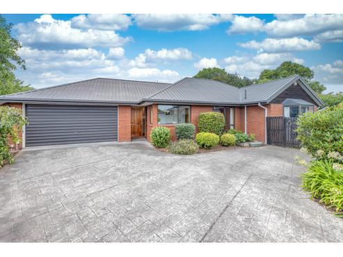 23A Mappleton Avenue, Burnside
