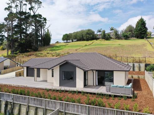 36 Anne Burton Drive, Warkworth