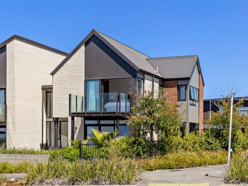 38 Te Oneroa Way, Long Bay