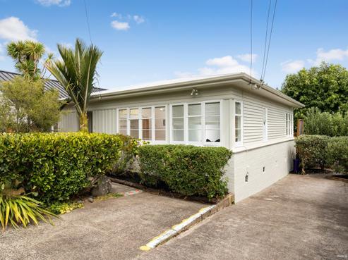 31 Tirotai Crescent, Westmere