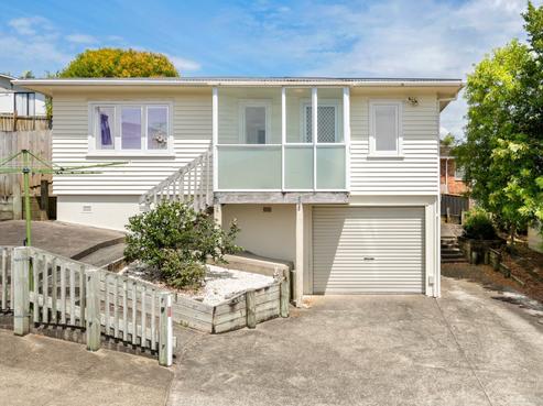 2/5 Winifred Avenue, Bayview