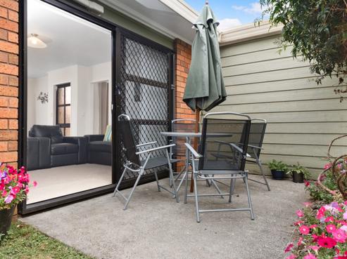 7D Lawrie Avenue, Pukekohe