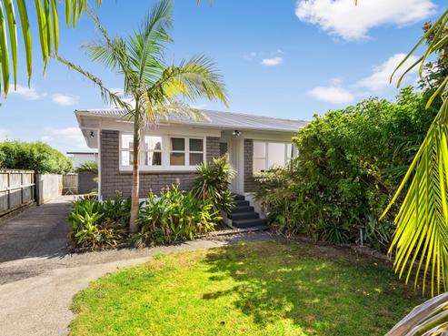 1/3 Laurelwood Avenue, Pukekohe